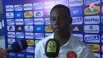 ¿Qué hará Lorenzo para recuperar el fútbol y los buenos resultados de la Selección?