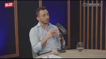 Mastantuono firma su contrato con el Madrid: llegará el 15 de agosto