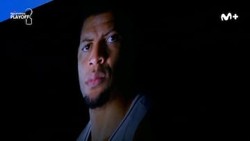 Resumen del Real Madrid vs Unicaja, semifinales de la Liga Endesa