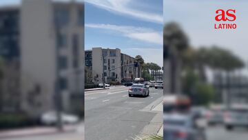 Un Mundial de Clubes en plena ‘Primavera estadounidense’