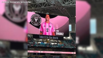 Messi solo no puede