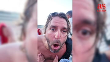 L¨ªo monumental para PSG y Atleti