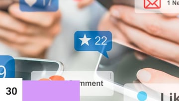 Resultados Sorteo Melate Retro 1544: números premiados hoy 5 de julio 2025