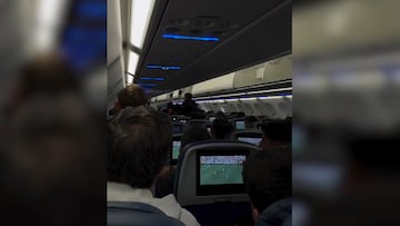 Desastre Mundial de Boca