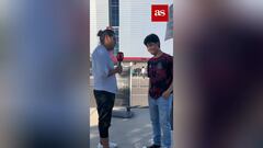 Chicharito, Henry Martín, Gio dos Santos: los jugadores que extraña la afición mexicana