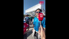 La afición hondureña da su top de jugadores favoritos mexicanos