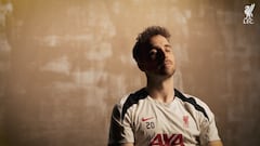 Emotional tribute video from Liverpool remembering Diogo Jota’s life: heartbreaking