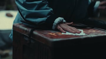 El emocionante vídeo del Movistar Team con el que inauguran el Tour de Francia: pelos de punta