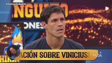 El aviso a navegantes de Xabi Alonso que desveló Edu Aguirre: difícil hablar más claro