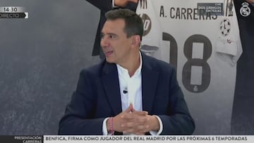 El ‘palo’ de RMTV a culés y Tebas que dará que hablar: no tuvieron ningún miramiento