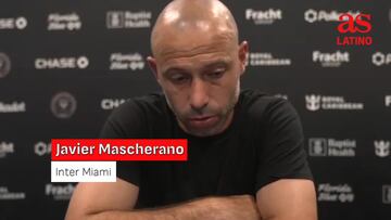 Cincinnati, un rival complicado para Messi