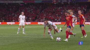 Gol de Oro, Balón de Oro