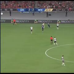 La Premier ya tiene su Lamine y no duden de que lo va a explotar: alucinen con la sensación de 15 años del Arsenal