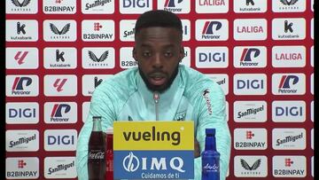 “Ahora que parece que está de moda la ultraderecha, seguiremos callando bocas”