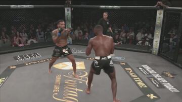 Cuando te pasas de listo y te llevas una lección de por vida: el desenlace es sobrecogedor