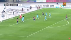 Lamine Yamal’s insane dribble skills captivate the football world