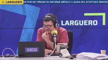 Ndiaye deja la concentración del EuroBasket por lesión