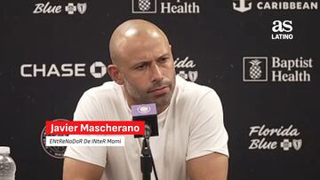 Orlando City, una amenaza real para Messi e Inter Miami en la MLS