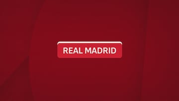 Especial Guía de la Liga