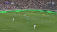 El futbolista más Ronaldo Nazario desde Ronaldo Nazario: ¡qué barbaridad hiciste, Kylian!
