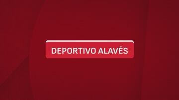 Especial Guía de la Liga