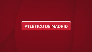 Especial Guía de la Liga