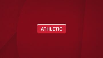 Especial Guía de la Liga