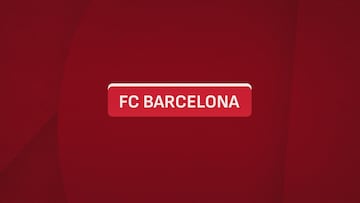 Especial Guía de la Liga