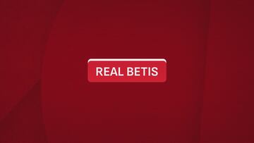 Especial Guía de la Liga