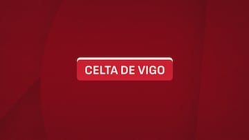 Especial Guía de la Liga