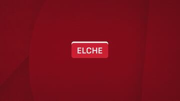 Especial Guía de la Liga