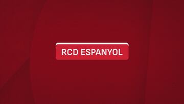 Especial Guía de la Liga