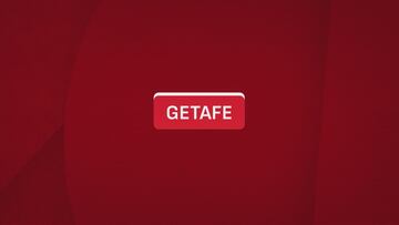 Especial Guía de la Liga