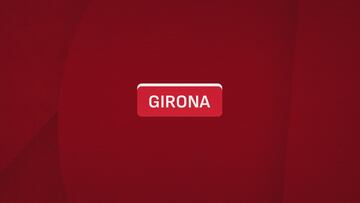 Especial Guía de la Liga