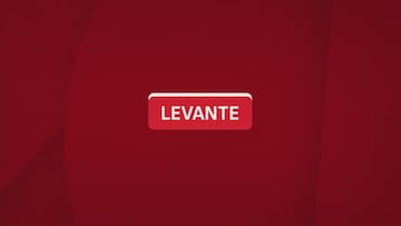 Especial Guía de la Liga