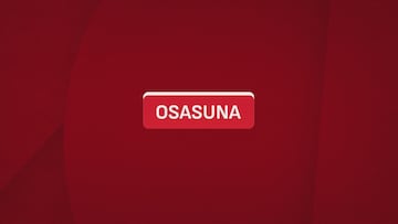 Especial Guía de la Liga