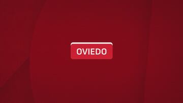 Especial Guía de la Liga