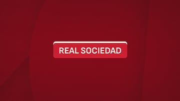 Especial Guía de la Liga