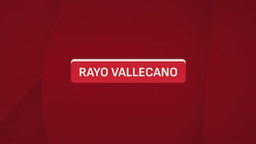 Especial Guía de la Liga