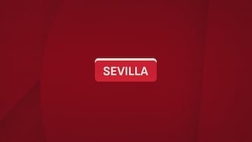 Especial Guía de la Liga