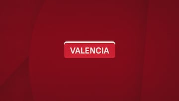 Especial Guía de la Liga