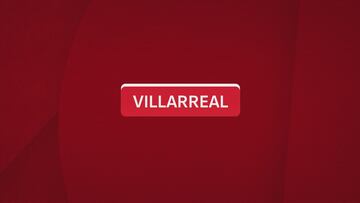 Especial Guía de la Liga