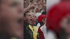 Incredible Premier League promo drops ahead of season start