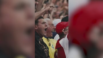 Incredible Premier League promo drops ahead of season start