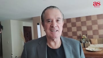 Las mejores frases de Raúl Orvañanos como nunca las habías escuchado