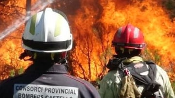 Condenan a 11 años de prisión a implicados en atentado contra Ciro Gómez Leyva | últimas noticias