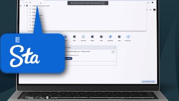 Así puedes ganar mucha plata por ser seguidor del fútbol