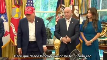 Mundial 2026: la fiesta del futbol, bajo la sombra de las visas y el miedo migratorio