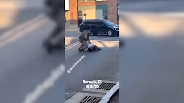 ¿Hablas español y vives en California? Homeland Security busca interrogarte sólo por ello