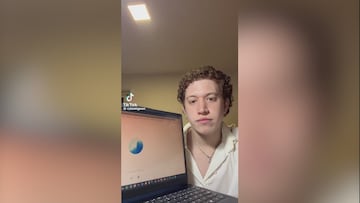 Le pide a ChatGPT que cuente de uno a un millón en voz alta y la reacción de la IA ya es viral